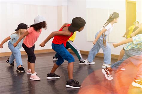 hip hop dance classes henderson nv Reviews on Hip Hop Dance Class in Gibson Springs, Henderson, NV - Millennium Dance Complex, Arlet Fitness and Dance Studio, Legacy Dance , The Beat Dance Academy, Ignite Dance CenterSort:Recommended