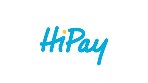 hipayhelp.lo One of the best payment providers