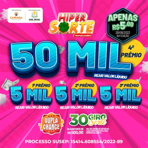 hiper prêmios hoya Participe você também do programa Hiper Prêmios e comece a acumular pontos vendendo as melhores lentes do mercado