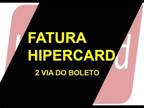 hipercard whatsapp fatura  Para solicitar o seu cartão de crédito Hipercard, você pode acessar o site da empresa e clicar em “peça já o seu”