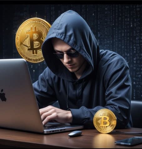 hire a hacker for cryptocurrency fraud investigation Recoveriespro is a very easy-to-use platform with a user-friendly interface