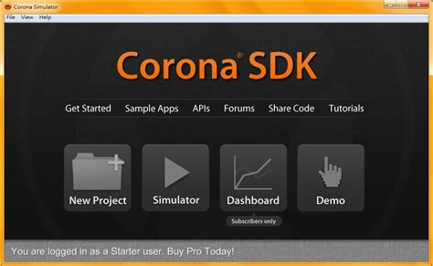 hire corona sdk developers  Machine Learning Engineers