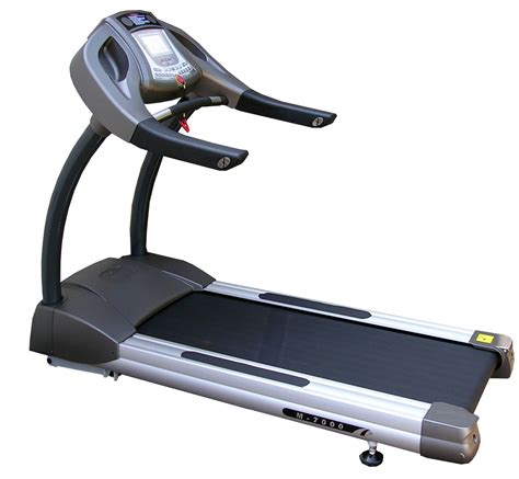 hire exercise equipment in ireland  The acclaimed Concept 2 rowing machine has been ergonomically designed to help maximise your performance and the cross trainer has many great features including adjustable stride
