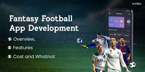 hire fantasy soccer app developers com 247Sports MaxPreps SportsLine ShopIf you’re aiming to hire an application developer, you must be clear in your expectations of the candidates