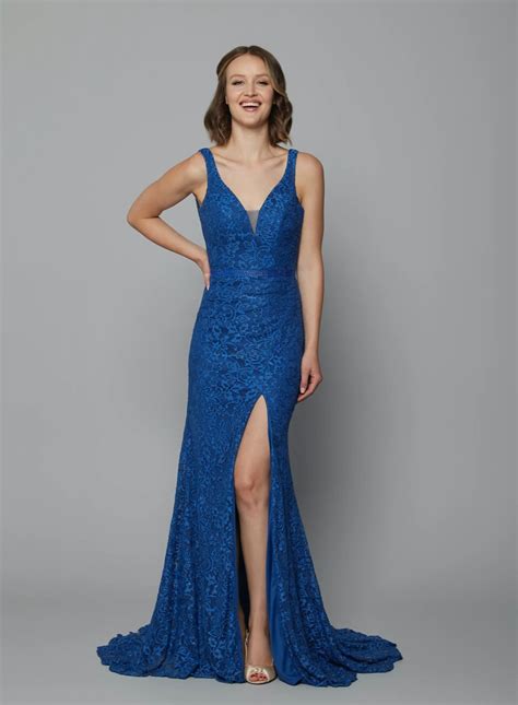 hire formal dress melbourne  $ 300 to buy $ 600 retail