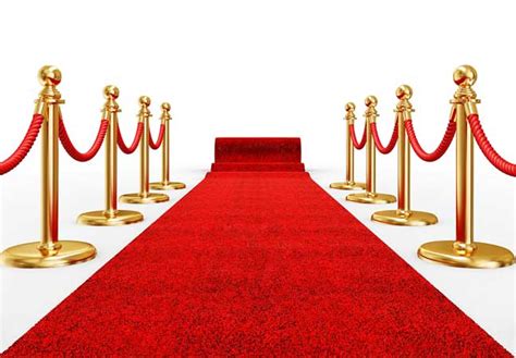 hire red carpet and ropes Red Carpet & Rope Aisle Cake Base & Bridal Knife Linen Napkins A complimentary Bedroom for the Bride & Groom for the wedding night Reduced Rates for Guests (This will need to be booked prior to the wedding date) Luxury Wedding Package 2023 £42