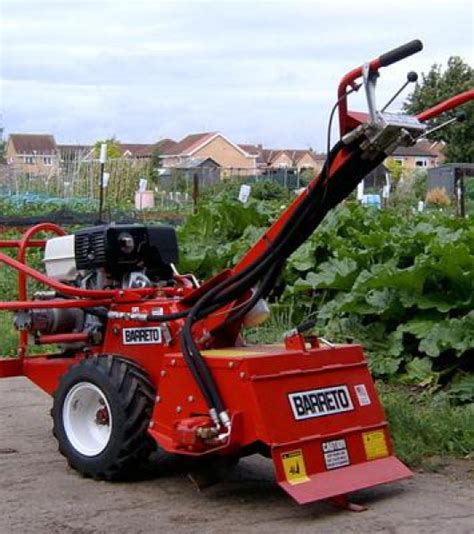 hire rotavator nottingham  Each