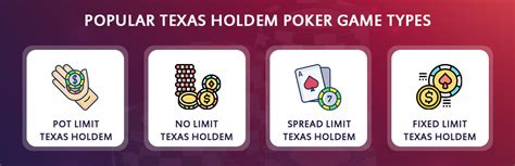 hire texas holdem game developer  courtney requested a quote for Texas Holdem Poker Casino Games in galloway, ohio 43119