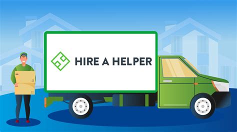 hireahelper complaints After a dip in 2022, complaints about moving companies are set to grow 35% year-over-year by the end of 2023