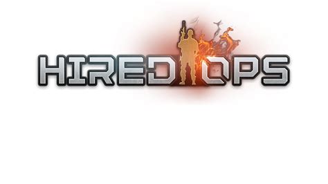 hired ops steam charts 2Hired Ops is a session-based online shooter dedicated to fierce conflicts between rival mercenary groups battling on a global scale