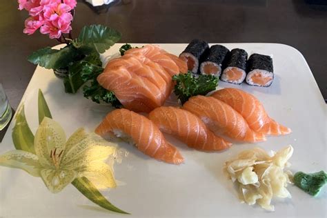 hiro sushi richmond va Reviews on Sushi King in Richmond - Sushi King, Sushi King Midlothian, Hiro Sushi, Fighting Fish, Gogi BiBimBap, Akida Japanese, Hokkaido Japanese Steakhouse, Sumo Sushi Express, Yoshi SushiWe’ve gathered up the best restaurants in Richmond that serve sushi