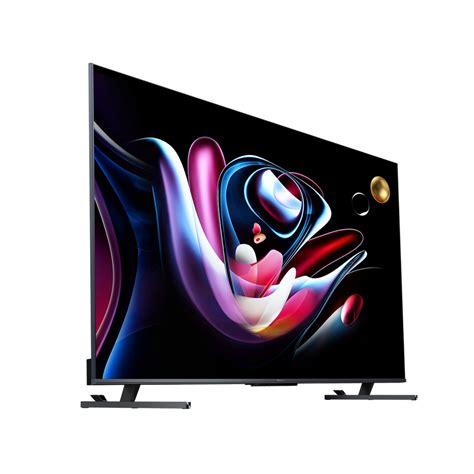 hisense u78k review Hisense are on a roll with some excellent TVs announced for 2023 including this flagship model, the U8K