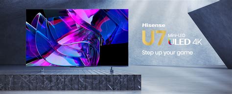 hisense u78km review  It also has a more powerful local dimming feature, giving it better contrast in dark rooms