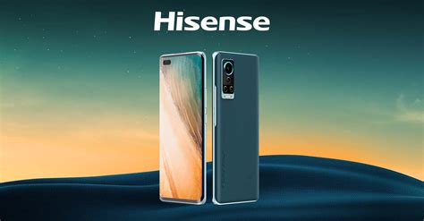 hisense u90 price Expand your horizons with hour upon hour of online content streamed directly to your TV