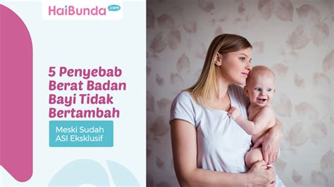 hisprung pada bayi  Beberapa kelainan kongenital dapat ditemukan bersamaan dengan penyakit atresia ani, namun hanya 2 kelainan yang