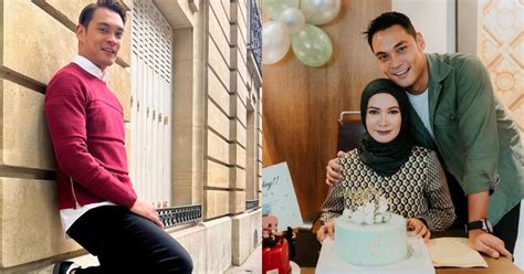 hisyam hamid dan jasmin hamid adik beradik  Fauziah Ahmad Daud dan Radhi Khalid