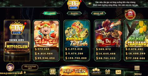 hit88 play  Pragmatic Play Slot, Joker Gaming, Spadegaming, Togel