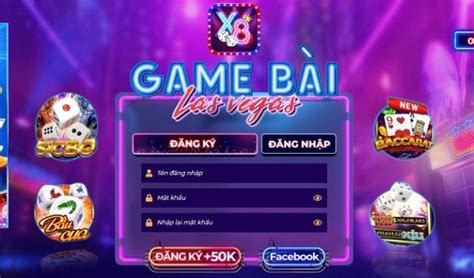 hit88.clup Game bài viễn miền tây hitclub thay thế hit88 club bản đã bị lỗi không vào được game