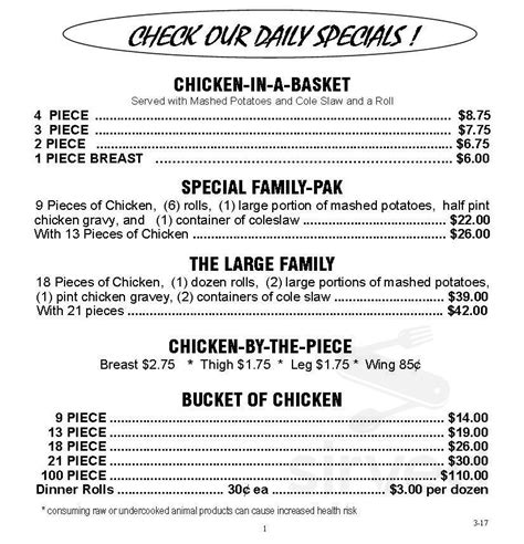 hitching post kellogg menu We would like to show you a description here but the site won’t allow us