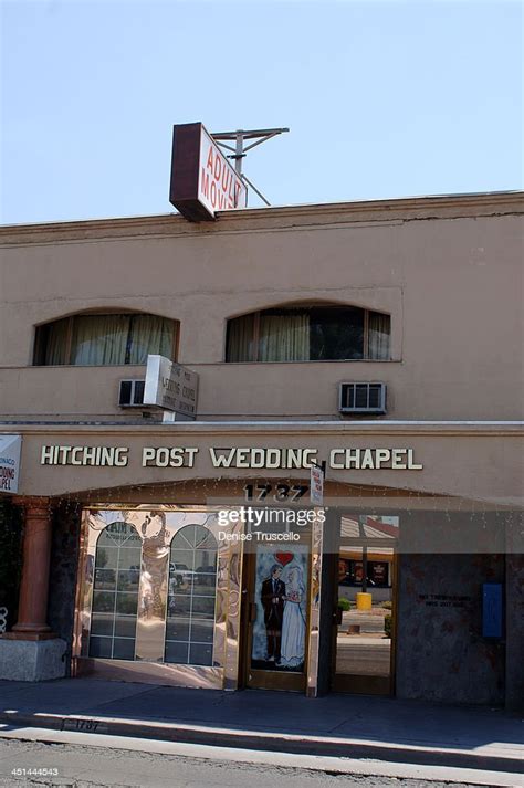 hitching post wedding chapel las vegas On WeddingWire since 2022