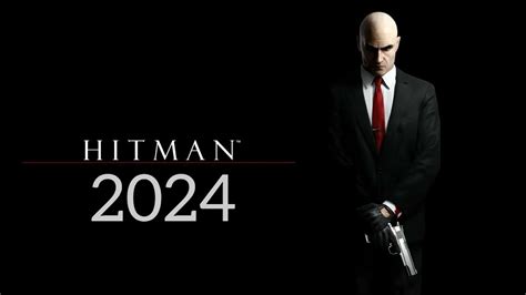 hitman online subtitrat in romana  Premii: N/A