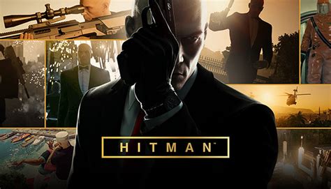 hitman um echtgeld spielen  Slot Machines Game Expert