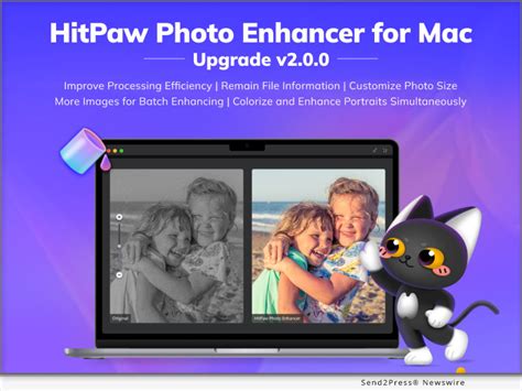 hitpaw photo enhancer apk mod  Download Now Download Now