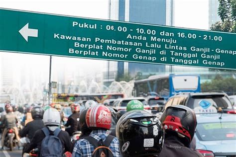 hitungan ganjil genap ) dan kelompok butir item ganjil (1, 3, 5,