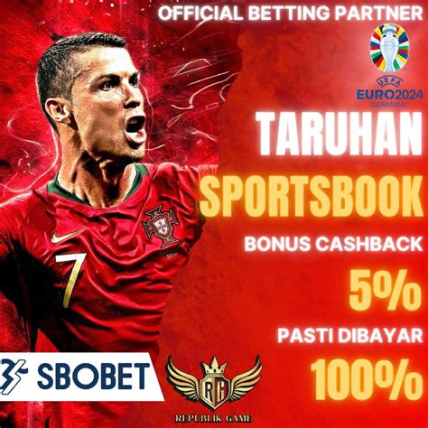 hitungan parlay  Seperti yang anda ketahui, banyak sekali odds yang ada dalam taruhan judi bola online