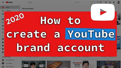 hiw to create a youtube channel  You want your YouTube channel to be popular and there are things you can't control when it comes to that