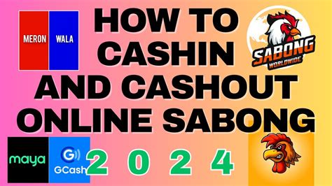 hiya sabong cash out  With okbet e-sabong, you can bet from anywhere in the world, anytime! It’s fast, easy and convenient