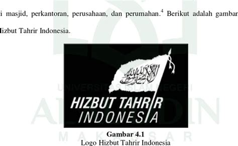 hizbut tahrir indonesia com - Anggota Hizbut Tahrir Indonesia (HTI), Farid Wadjdi, yang dihadirkan menjadi saksi dalam sidang pengujian terhadap Peraturan Pemerintah Pengganti Undang-Undang Nomor 2 Tahun 2017 tentang Organisasi Kemasyarakatan (Perppu Ormas), sempat menyinggung Al Quran surat Al Maidah