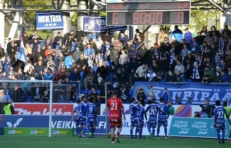 hjk helsinki karabakh prediction  FC Farul Constanta Uefa Europa Conference League Qualifying game, final score 2-0, from August 31, 2023 on ESPN