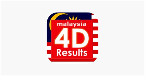 hk dragon 4d DATA RESULT KELUARAN TOGEL SGP HK SYDNEY LIVE 4D HARI INI