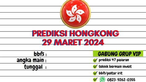 hk jumat topjpp  Angka Wajib Hadir Di 2D untuk puluhan dan satuan