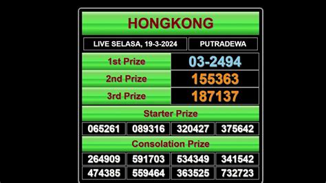 hk pools live draw result  Player bisa mencari live draw result toto hk, sgp, hongkong pools dan Singapore pools hari ini disini