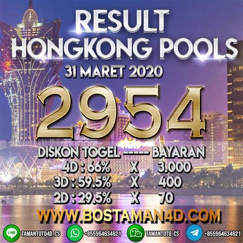 hk pools sdy  Bagi anda yang merupakan seorang pemain togel pastinya sudah tidak asing lagi dengan pasaran togel SDY atau biasa lebih dikenal dengan nama toto Sydney wla, ya pasaran yang satu ini sudah sangat terkenal di berbagai negara asia dikarenakan togel Sidney sudah ada sejak puluhan tahun yang