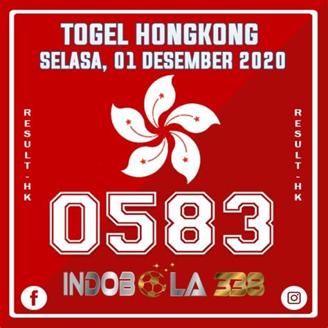 hk togelers 2020 com