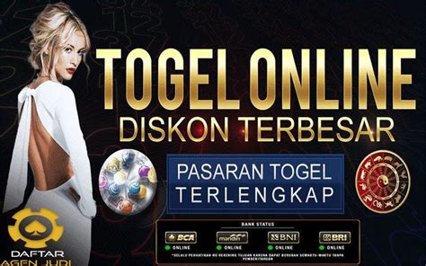 hk toto hk   Tapi ada yang mesti diperhatikan pada permainan toto hk pools 1