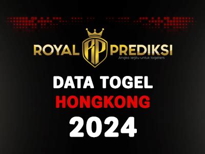 hk6d hari ini Pengeluaran HK Hari Ini Tercepat, Result HK Pools, Data Pengeluaran HKG 6D, No HK Result Pool, Angka Keluar Toto HK 6D Hari Ini adalah keyword-keyword yang paling dicari oleh para Togellovers setiap harinya, oleh karena itulah kini terdapat banyak sekali situs yang menyediakan Infomasi Data Keluaran Hongkong Pools dan Nomor