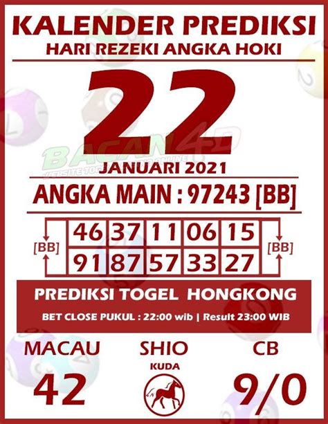 hk6d lengkap Result Lengkap HK 6D Live Tercepat – Hongkong Pools 4D Result Lengkap HK 6D Live Tercepat – Hongkong Pools 4D