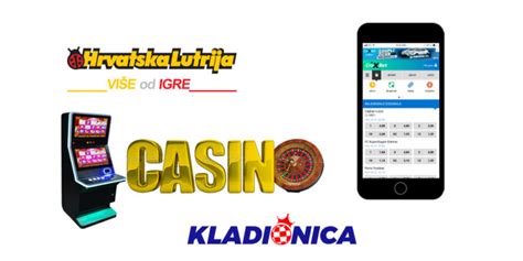 hl kladionica registracija Favbet registracija u tri koraka