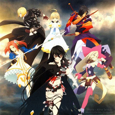 hltb tales of berseria  Create a backlog, submit your game times and compete with your friends!How long is Tales of Berseria? HowLongToBeat has the answer