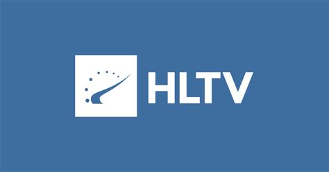 hltv.oth org