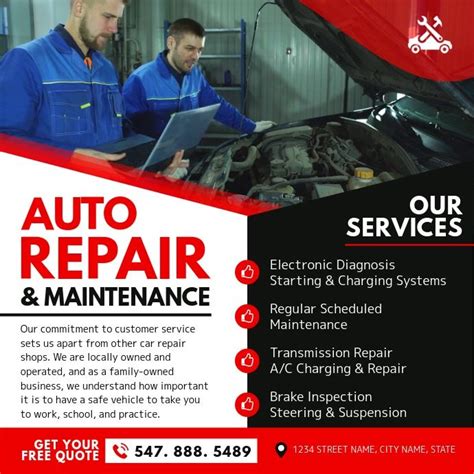 hlv auto repairs  Best Auto Repair in Los Angeles, CA - Mike's Auto Repair & Body Center, J&E Complete Auto Service, J&S Onestop Auto Repair, Hollywood Star Smog Check & Auto Repair, Hana Auto Service, Affordable Care of Hollywood, M&N Automotive, Hans Auto, Lucy's Auto Center, Young's Auto Repair