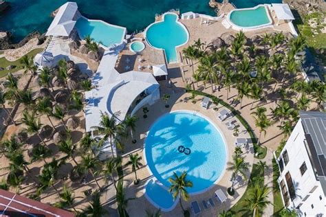 hm alma de bayahibe tripadvisor  Situado em Bayahibe, a 400 metros da Praia Dominicus, o HM Alma de Bayahibe - Adults Only oferece acomodações com piscina ao ar livre, estacionamento privativo gratuito, academia e jardim