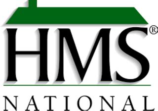 hms national home warranty reviews  Best Customer Ratings