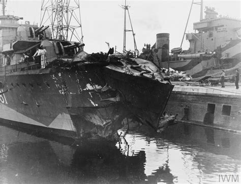 hms stork The 94th Boat Race took place on 27 March 1948