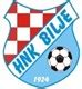 hnk šibenik – nk bsk bijelo brdo – statistika <b> The game will be held on stadium within the Croatian Cup</b>