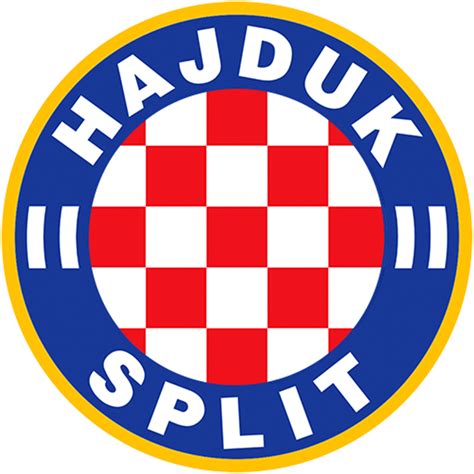 hnk hajduk split futbol24  Please note that this does not represent any official rankings